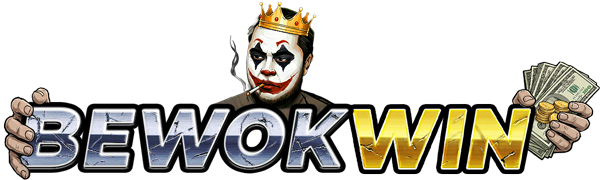 Buyee